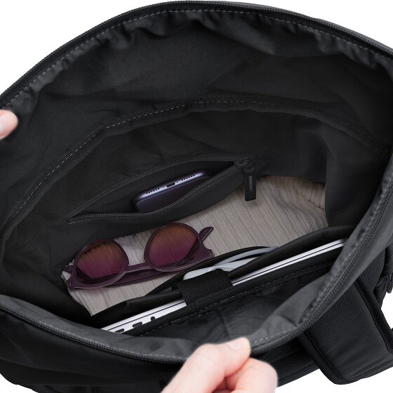 GOT BAG Rolltop Easy Dagrugzak 46 cm Laptop compartiment