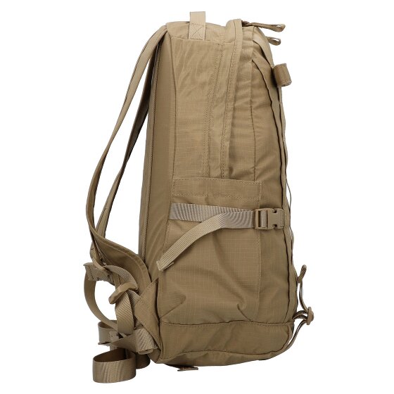 Haglöfs Tight Medium Mono Dagrugzak 43.5 cm Laptop compartiment