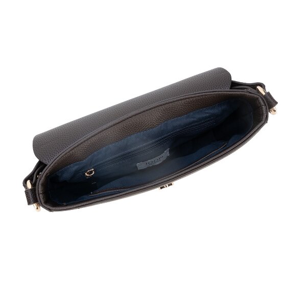 Joop! Jeans Salve Kaley Handtas 24 cm