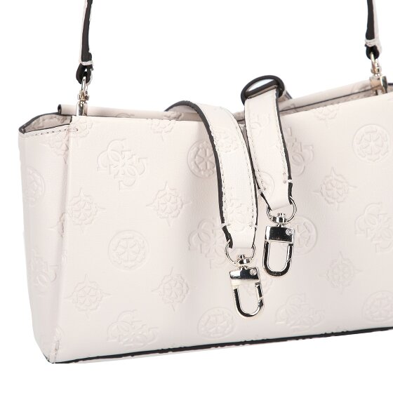 Guess Tisha Schoudertas 24 cm