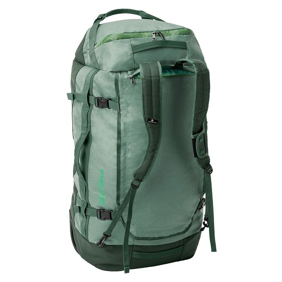 Eagle Creek Cargo Hauler 2 wielen Reistas 86 cm