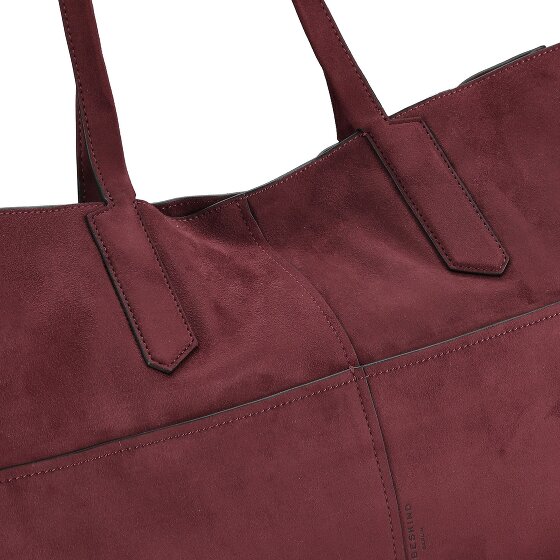 Liebeskind Amy Shopper Tas L 43 cm