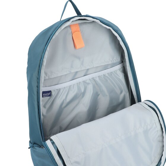 Deuter Bike I Wandelrugzak 49 cm