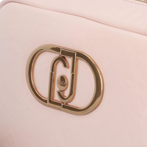 Liu Jo Lapuffy Schoudertas 24.5 cm