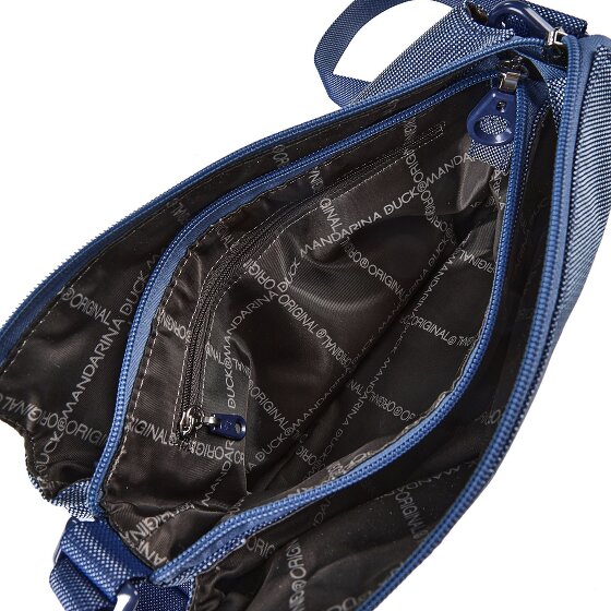 Mandarina Duck MD20 Crossbody tas 26 cm