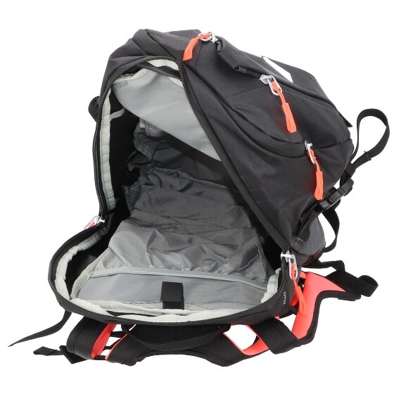 Salewa Randonnee 30L Rugzak 50 cm