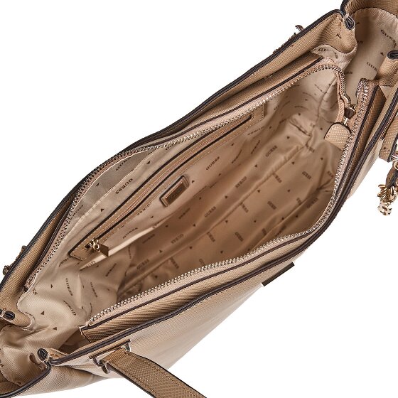 Guess Gilda Schoudertas 38 cm