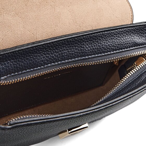 U.S. Polo Assn. Ascot Handtas 20 cm