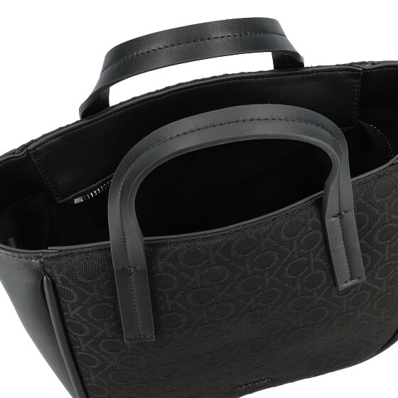 Calvin Klein CK Conscious Handtas 23 cm