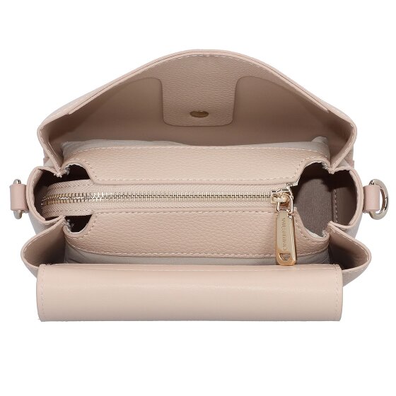 Valentino Alexia Handtas 22 cm