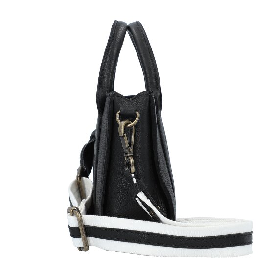 Cowboysbag Oily Cow Handtas Leer 18.5 cm