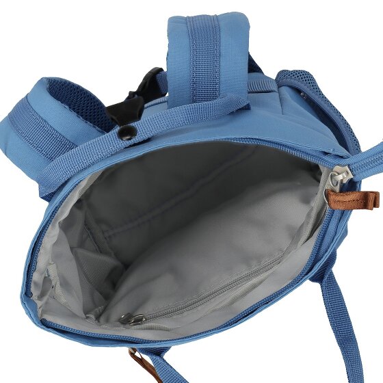 Travelite Basics Stad rugzak 27 cm