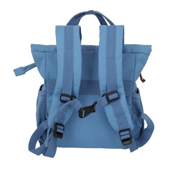 Travelite Basics Stad rugzak 27 cm