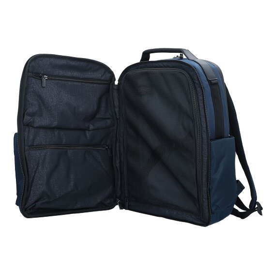 Samsonite Openroad 2.0 Zakelijke rugzak 43 cm