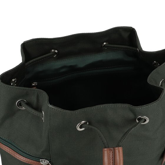 Greenburry Heidi Stad rugzak 32 cm Greenburry Heidi Stad rugzak 32 cm