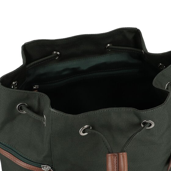 Greenburry Heidi Stad rugzak 32 cm