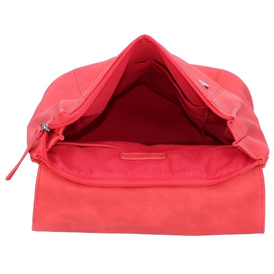 Greenburry Mad'l Dasch Dagrugzak 37 cm