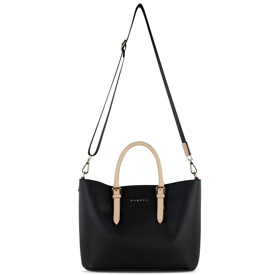 bugatti Ella Shopper Tas 34 cm