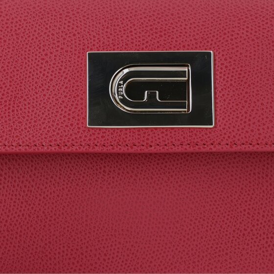 Furla 1927 Handtas Leder 21 cm