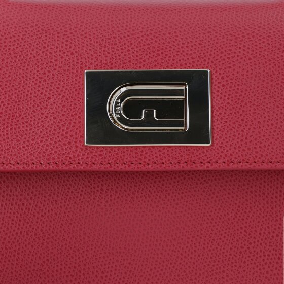 Furla 1927 Handtas Leder 21 cm