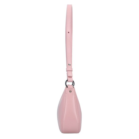 Lancaster Suave Ace Schoudertas Leer 27 cm