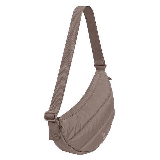 GOT BAG Moon Bag Schoudertas 32 cm