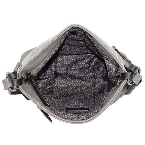 Tom Tailor Elin Flash Schoudertas 28 cm
