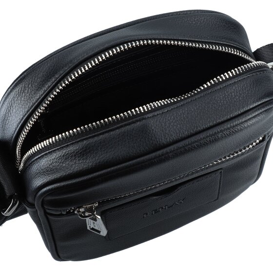 Replay Mini tas Schoudertas 18 cm