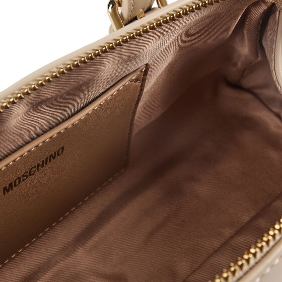Love Moschino Schoudertas 27 cm