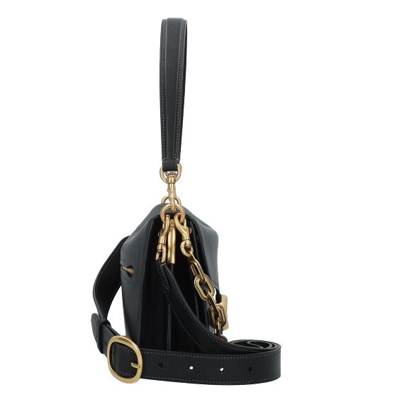 Coach Tabby Schoudertas Leer 26 cm