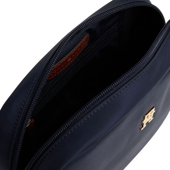 Tommy Hilfiger Popette Crossbody tas 22 cm