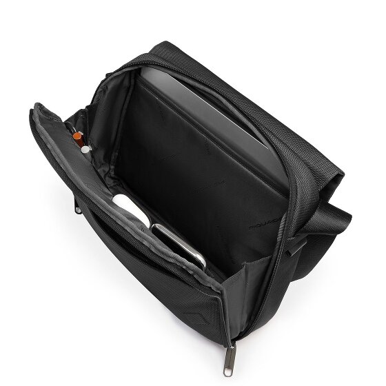 Piquadro Lyss Boodschapper 33 cm