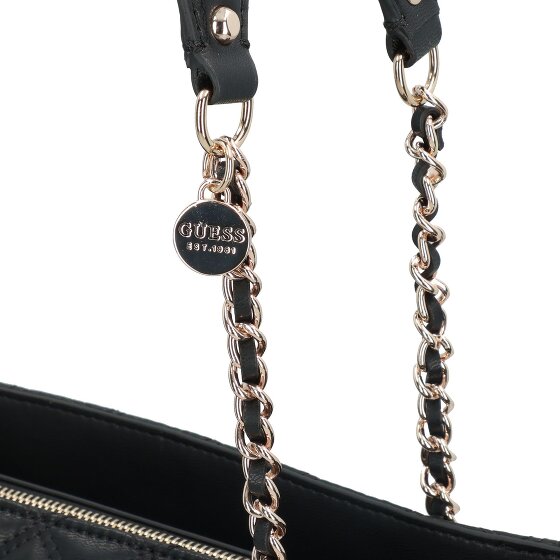 Guess Giully II Shopper Tas 34 cm