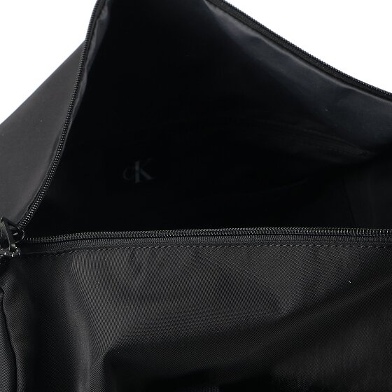 Calvin Klein Bold Weekender reistas 44.5 cm