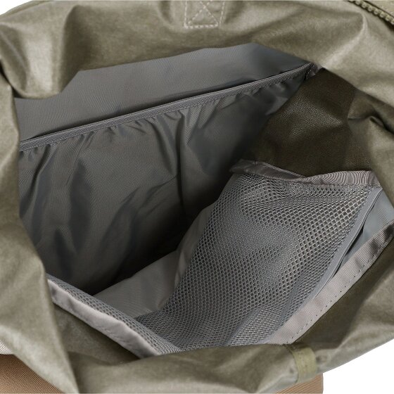 Fjällräven Vardag 25 L Wandelrugzak 45 cm