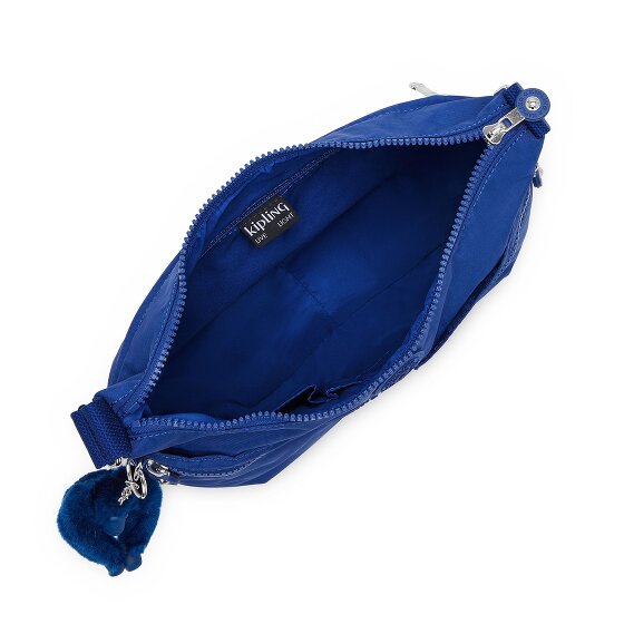 Kipling Basic Izellah Crossbody tas 33 cm