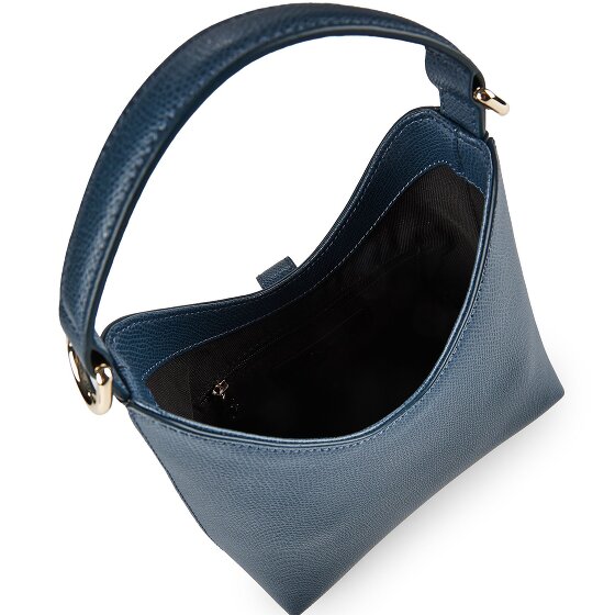 Furla Goccia Mini handtas Leder 18 cm