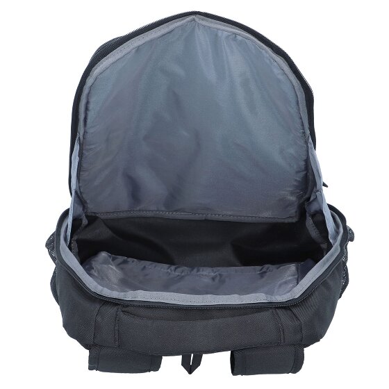 American Tourister Urban Groove Rugzak 45 cm laptopvak
