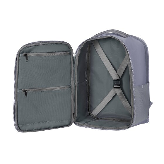Samsonite Guardit Classy 2.0 reisrugzak S 40 cm laptopvak