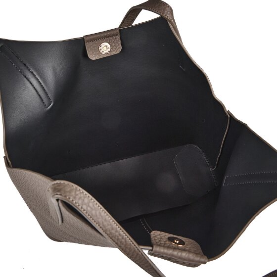 bugatti Enna Shopper Tas 45 cm