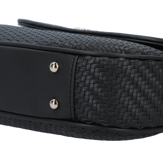 Guess Mirema Handtas 23 cm