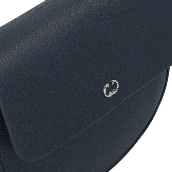 Gerry Weber Talk Different 1.0 Schoudertas 26 cm