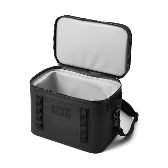 Yeti Hopper Flip Koeltas 45 cm