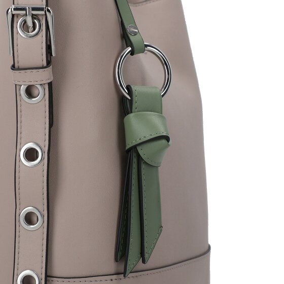 Picard Levante Schoudertas Leer 37 cm