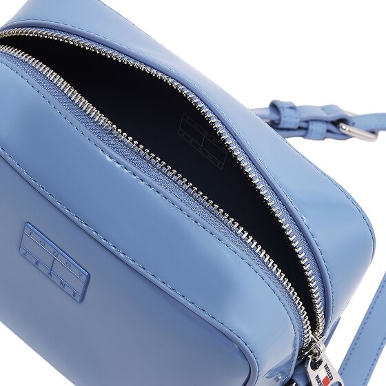 Tommy Hilfiger Jeans TJW Ess Must Mini tas Schoudertas 18.5 cm