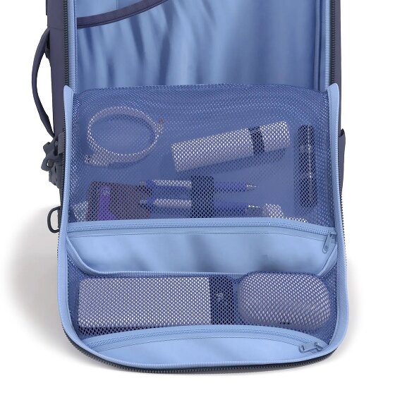 Cabin Zero Adventure 129 Dagrugzak 46 cm