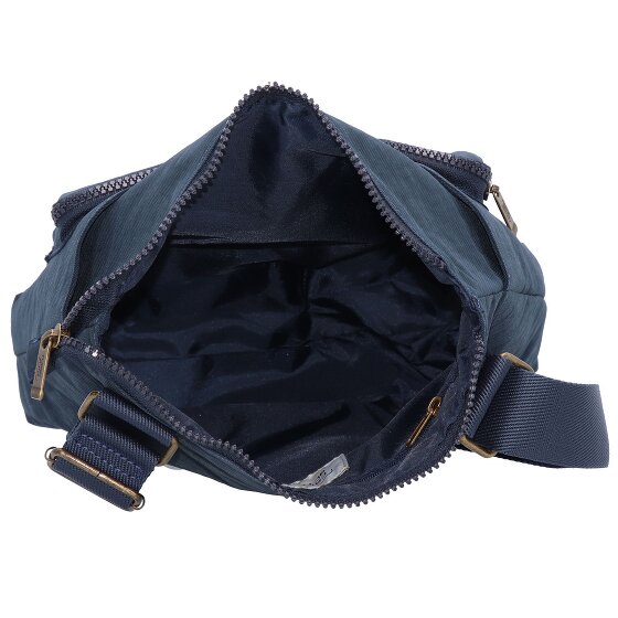 camel active Journey schoudertas 30 cm