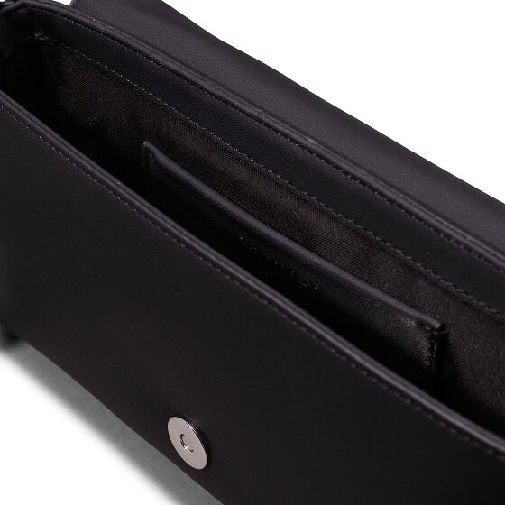 Calvin Klein CK Must Schoudertas 26.5 cm Calvin Klein CK Must Schoudertas 26.5 cm