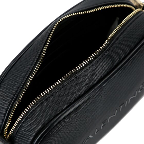 Valentino Wira Schoudertas 22 cm
