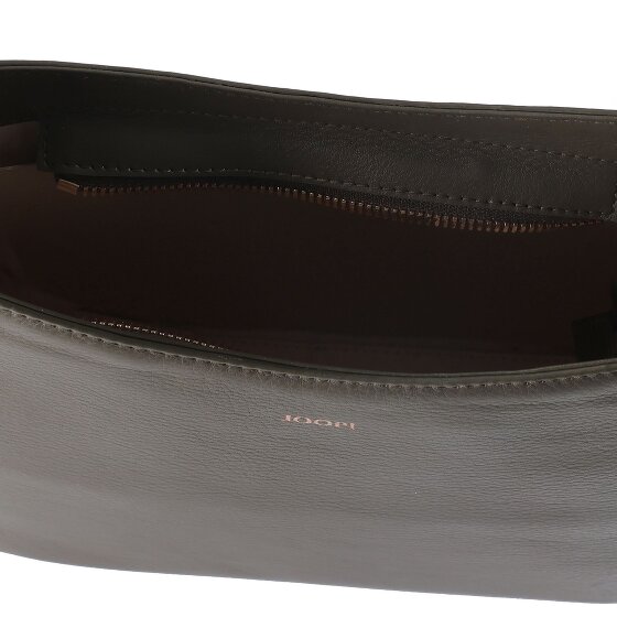 Joop! Sofisticato 1.0 Elda Schoudertas Leder 23 cm